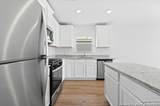 11812 Luckey Villa - Photo 10