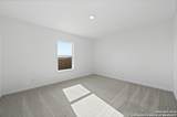 11812 Luckey Villa - Photo 11