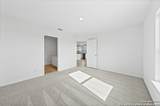 11812 Luckey Villa - Photo 12