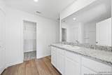 11812 Luckey Villa - Photo 13