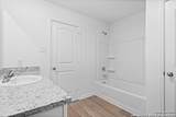 11812 Luckey Villa - Photo 14