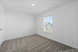 11812 Luckey Villa - Photo 15