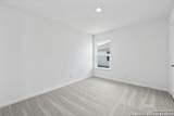 11812 Luckey Villa - Photo 16