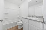11812 Luckey Villa - Photo 17