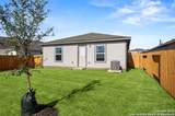 11812 Luckey Villa - Photo 18