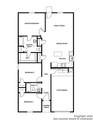 11812 Luckey Villa - Photo 4