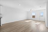 11812 Luckey Villa - Photo 5