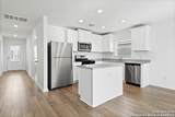 11812 Luckey Villa - Photo 6