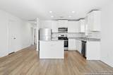 11812 Luckey Villa - Photo 7