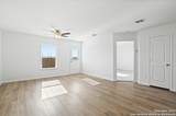 11812 Luckey Villa - Photo 8