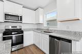 11812 Luckey Villa - Photo 9