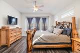 217 Emerald Garden - Photo 14