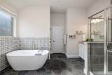 217 Emerald Garden - Photo 15
