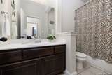 217 Emerald Garden - Photo 25