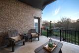 217 Emerald Garden - Photo 27