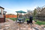 217 Emerald Garden - Photo 30