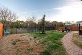 217 Emerald Garden - Photo 32