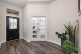 217 Emerald Garden - Photo 4