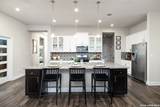 217 Emerald Garden - Photo 7