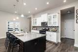 217 Emerald Garden - Photo 9