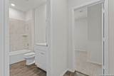 10725 Dazzle - Photo 10