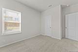 10725 Dazzle - Photo 13