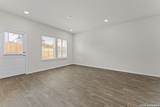 10725 Dazzle - Photo 15