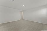10725 Dazzle - Photo 17
