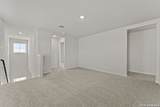 10725 Dazzle - Photo 18