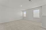 10725 Dazzle - Photo 19