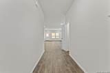 10725 Dazzle - Photo 2