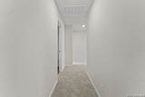 10725 Dazzle - Photo 20