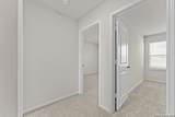 10725 Dazzle - Photo 22