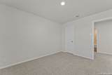 10725 Dazzle - Photo 24