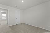 10725 Dazzle - Photo 26
