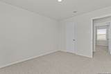 10725 Dazzle - Photo 28