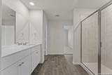 10725 Dazzle - Photo 34