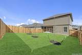 10725 Dazzle - Photo 35