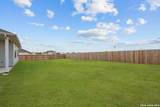 17434 Yellow Pine Drive - Photo 29