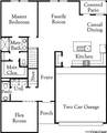 17434 Yellow Pine Drive - Photo 30