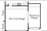 17434 Yellow Pine Drive - Photo 32