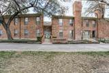 201 Ellwood - Photo 1