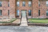 201 Ellwood - Photo 2