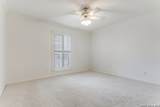 201 Ellwood - Photo 26