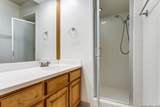 201 Ellwood - Photo 27