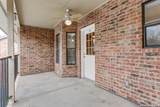 201 Ellwood - Photo 28