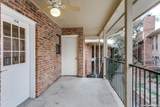 201 Ellwood - Photo 29