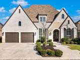 7018 Cantera Manor - Photo 1
