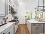 7018 Cantera Manor - Photo 11