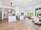 7018 Cantera Manor - Photo 12